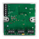 Koppelmodul Ei Electronics Ei413