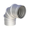 Jeremias EW-FU Angle orientable 0-90