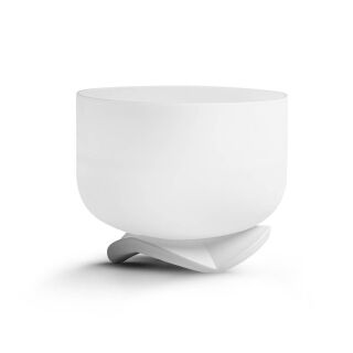 Kit socle en béton